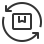 Быстрая обработка заказа
