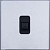 Розетки RJ-45